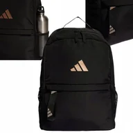 Plecaki - Plecak adidas SP Backpack PD (kolor czarny) - miniaturka - grafika 1