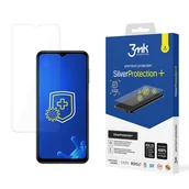 Szkła hartowane na telefon - Samsung Galaxy M13 5G - 3mk SilverProtection+ - miniaturka - grafika 1