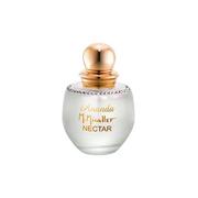 Wody i perfumy damskie - Maison Micallef Eau de Parfum Spray Perfumy 30 ml - miniaturka - grafika 1