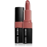 Szminki - Bobbi Brown Szminka do ust Crushed Lip Color Bare - miniaturka - grafika 1