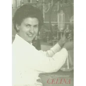 Biografie i autobiografie - Celina - Pillersdof Esty - miniaturka - grafika 1
