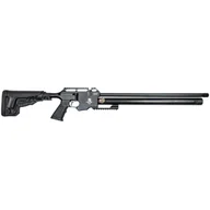 Wiatrówki karabinki - Wiatrówka PCP Reximex FORCE1 5.5 mm - miniaturka - grafika 1