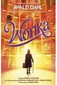 Książki edukacyjne - Wonka wyd. specjalne - Roald Dahl - miniaturka - grafika 1