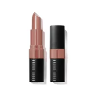 Szminki - Bobbi Brown Pomadki do ust CRUSHED LIP COLOR BARE WITH ME 3.4 g - miniaturka - grafika 1