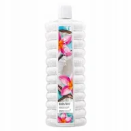 Kosmetyki do kąpieli - Avon Płyn do kąpieli Aloha Monoi 1000ml - miniaturka - grafika 1