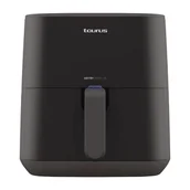 Frytkownice - Taurus, 1700 W, 5,5 l - miniaturka - grafika 1