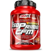 Odżywki białkowe - IsoPrime CFM Amix 1000g - miniaturka - grafika 1