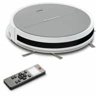 Roboty sprzątające - Medion E35 - miniaturka - grafika 1