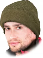 Odzież robocza - Czapka zimowa Reis CZCHILLIN Z r. 57-61 - miniaturka - grafika 1