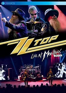 Universal Music Group Live at Montreux 2013 - Koncerty - miniaturka - grafika 2