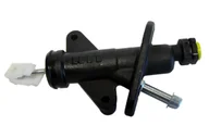 Sprzęgła - Pompa sprzęgła Brembo C 24 014 - miniaturka - grafika 1