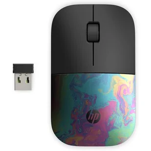 HP Z3700 (7UH85AA) - Myszki - miniaturka - grafika 1