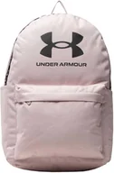 Plecaki - Under Armour Loudon Backpack 1364186-667 Rozmiar: One size - miniaturka - grafika 1