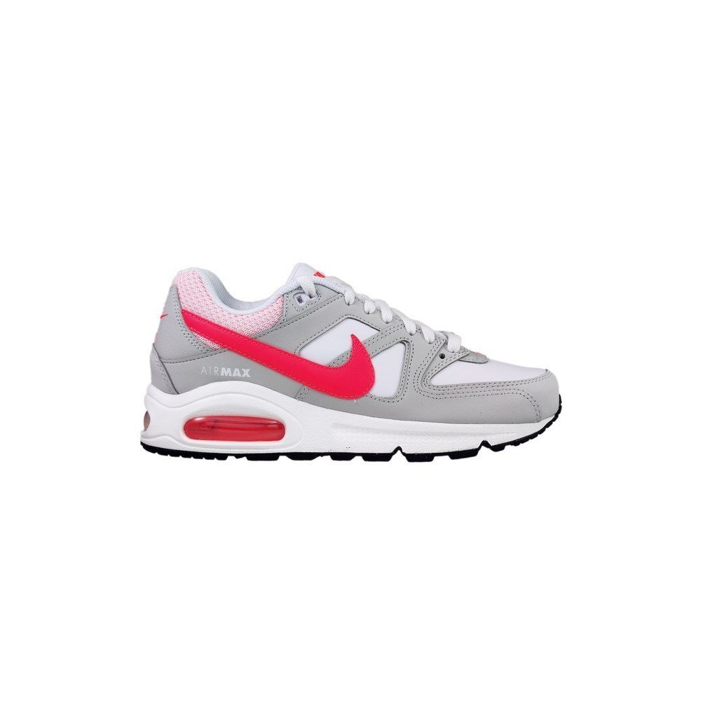 Air Max Command