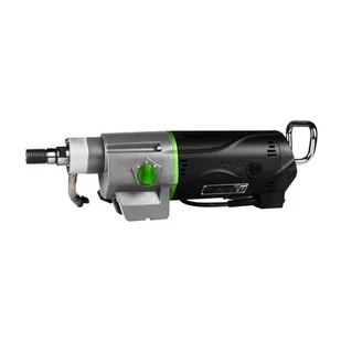 STALCO Perfect DDP402 S-98603 - Wiertarki - miniaturka - grafika 1