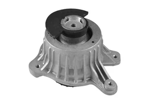 Łożyskowanie silnika Tedgum TED25884 - Zawieszenie silnika i skrzyni biegów - miniaturka - grafika 1