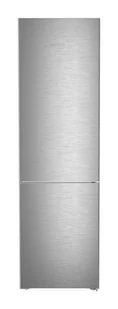 Lodówka Liebherr Pure CNsfd 5204 - Lodówki - miniaturka - grafika 8
