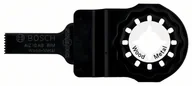 Imadła i ściski - Bessey Ścisk Sprężynowy Regulowany Varioclippix 170/50Mm. BY XV5-170 4008158031453 - miniaturka - grafika 1