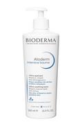 Balsamy i kremy do ciała - Bioderma atoderm intensive baume kojący balsam emolientowy 75 ml | DARMOWA DOSTAWA OD 149 PLN! - miniaturka - grafika 1