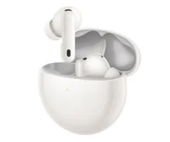 Słuchawki - Huawei FreeBuds 7i Białe - miniaturka - grafika 1