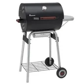 Grille - Landmann Taurus 440 31420 - miniaturka - grafika 1