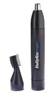 Trymery - BaByliss for men E652E - miniaturka - grafika 1