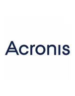 Programy użytkowe i narzędziowe - ACRONIS V2HAEILOS21 Acronis Backup Advanced Virtual Host Subscription License, 3 Year - miniaturka - grafika 1