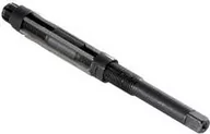 Narzędzia warsztatowe - Geko Rozwiertak nastawny hss 11,75-12,75mm pogłębiacz G38260 - miniaturka - grafika 1