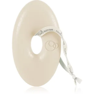 FOAMIE FOAMIE Mydła do ciała 2 w 1 Body Bar Shake your Coconuts - Mydła - miniaturka - grafika 1