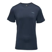 Koszulki męskie - HADI - miniaturka - grafika 1