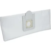 Worki do odkurzaczy - Pansam A140202 5 szt. A140203 - miniaturka - grafika 1