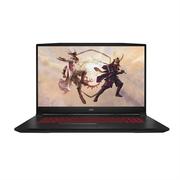 Laptopy - MSI GF76 i7-12650H/16GB/512 RTX3060 144Hz 12UE-681XPL - miniaturka - grafika 1