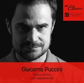 Muzyka klasyczna - Nessun Dorma i inne popularne arie - miniaturka - grafika 1