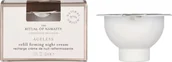 Kremy do twarzy - RITUALS The Ritual of Namasté Aktywnie ujędrniający krem na noc Ageless Collection 50ml - miniaturka - grafika 1