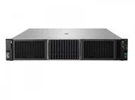 Serwery - HPE PL DL380g11 5416S 2.0/16C 2x32G P43328 2x480G MR408i-o/4G 8-26SFF 2x1000W 2x10G-T 2U Smart Choice P81784-425 - miniaturka - grafika 1