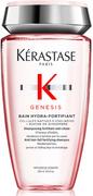 Szampony do włosów - Kerastase Genesis Szampon 250ml K090-E3243300 - miniaturka - grafika 1