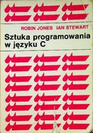 Systemy operacyjne i oprogramowanie - Sztuka programowania w języku C - miniaturka - grafika 1