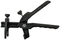 Narzędzia glazurnicze - SYSTEM UKŁADANIA PŁYTEK EASY LEVELING KLESZCZE DOCISKOWE - miniaturka - grafika 1