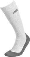 Skarpety termoaktywne - JJW Podkolanówki MEDIC DEO LONG pop.-szary 41-43 * - miniaturka - grafika 1