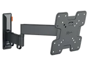 Uchwyty do telewizora - Vogel`s TVM 3243 obrotowy uchwyt do TV 19"-43" - miniaturka - grafika 1