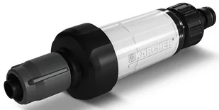 Karcher Filtr wody 2645 2250 (2645-2250) - Inne akcesoria do nawadniania - miniaturka - grafika 4