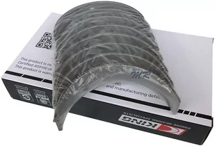 Panewki główne 0,50 Dodge RAM 1500 3,0 CRD 2014-2016 - Układ wydechowy - akcesoria - miniaturka - grafika 3