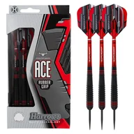 Dart - Harrows Ace darts 22 gramy - miniaturka - grafika 1