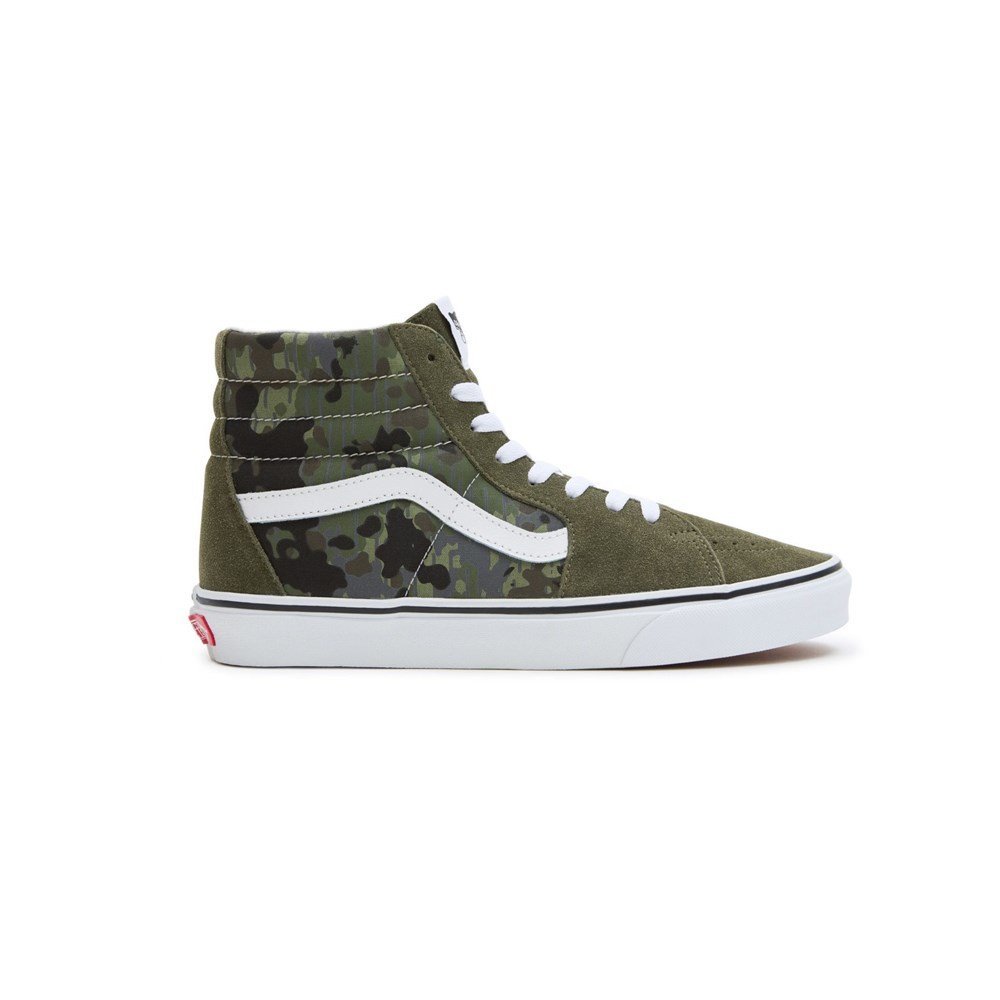 SK8HI