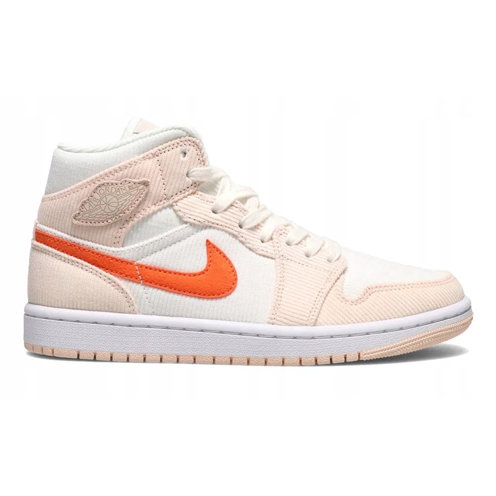 Buty Nike Air Jordan 1 Mid DA8009108