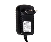 Ładowarki i akumulatory - Ładowarka Li-ION 2SL 7,2V 2A 16,8W GDPT - miniaturka - grafika 1