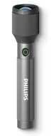 Latarki - Latarka akumulatorowa USB-C 770 lm 3000mAh Philips - miniaturka - grafika 1