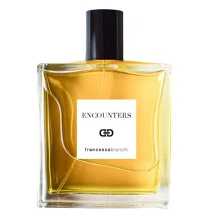 Francesca Bianchi Encounters Extrait de Parfum 30 ml - Wody i perfumy unisex - miniaturka - grafika 1