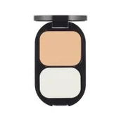 Podkłady do twarzy - Max Factor Facefinity Compact Foundation SPF20 - 031 10g - podkład w kompakcie - miniaturka - grafika 1