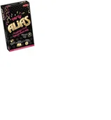 Gry planszowe - Tactic Gra planszowa Alias Party edycja litewska - miniaturka - grafika 1